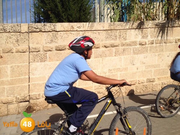 ajyal bikes j (9).JPG